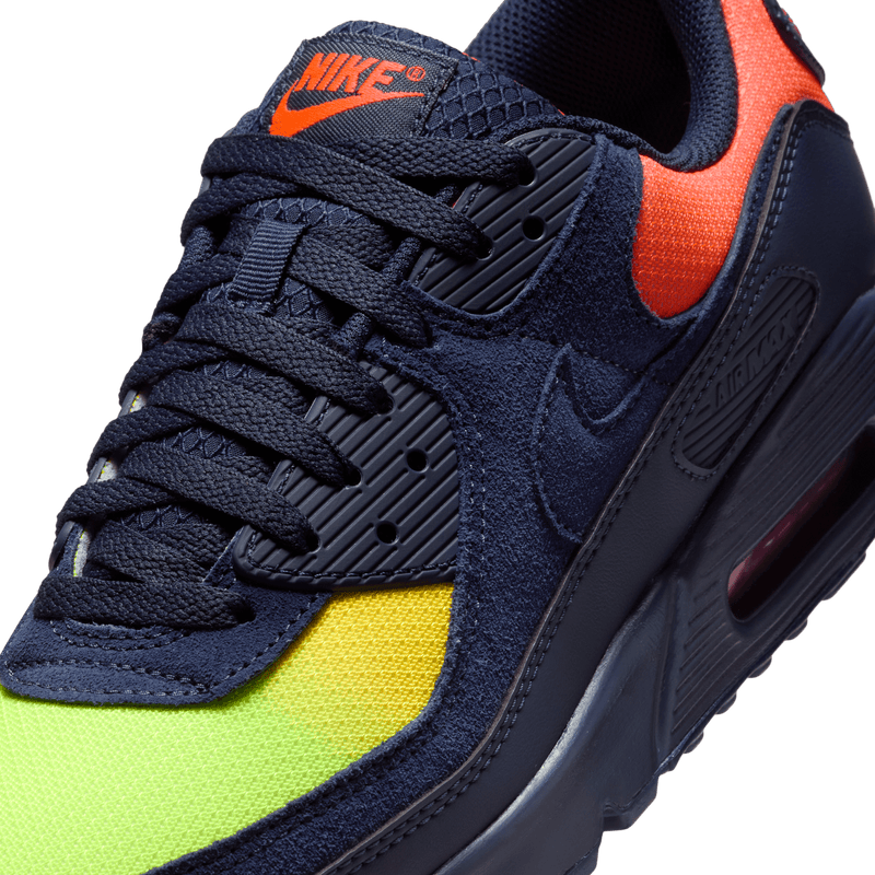 Air Max 90 'Gradient'