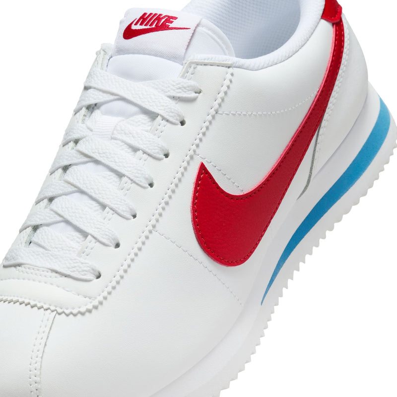 Wmns Cortez 'Forrest Gump'