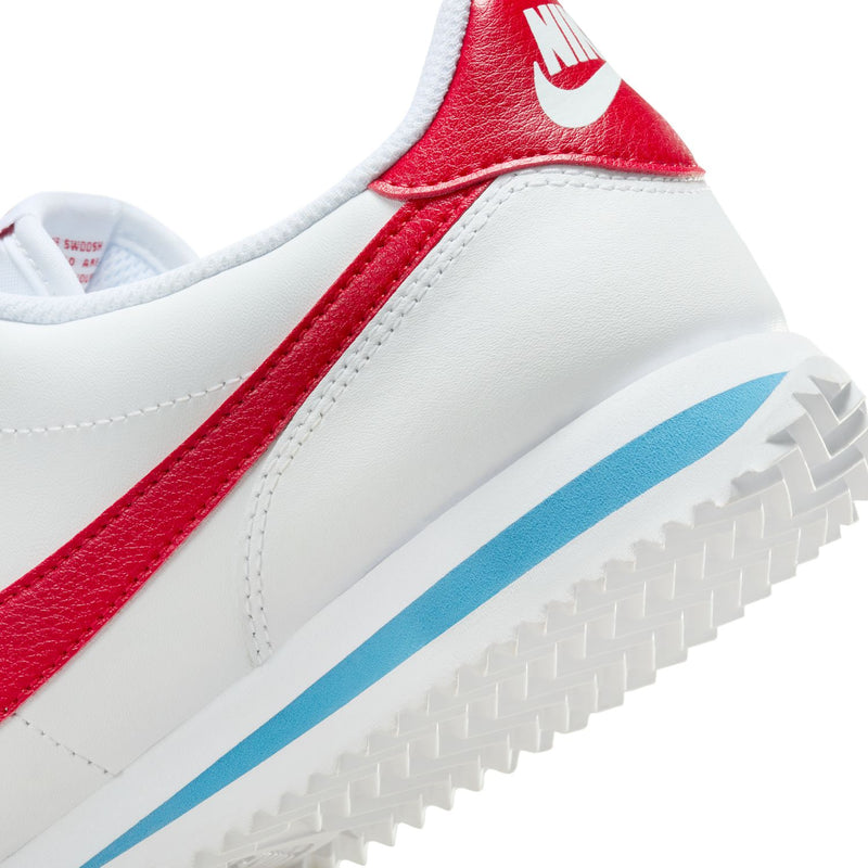 Forrest gump nikes for sale hotsell