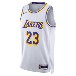 Swingman lakers deals