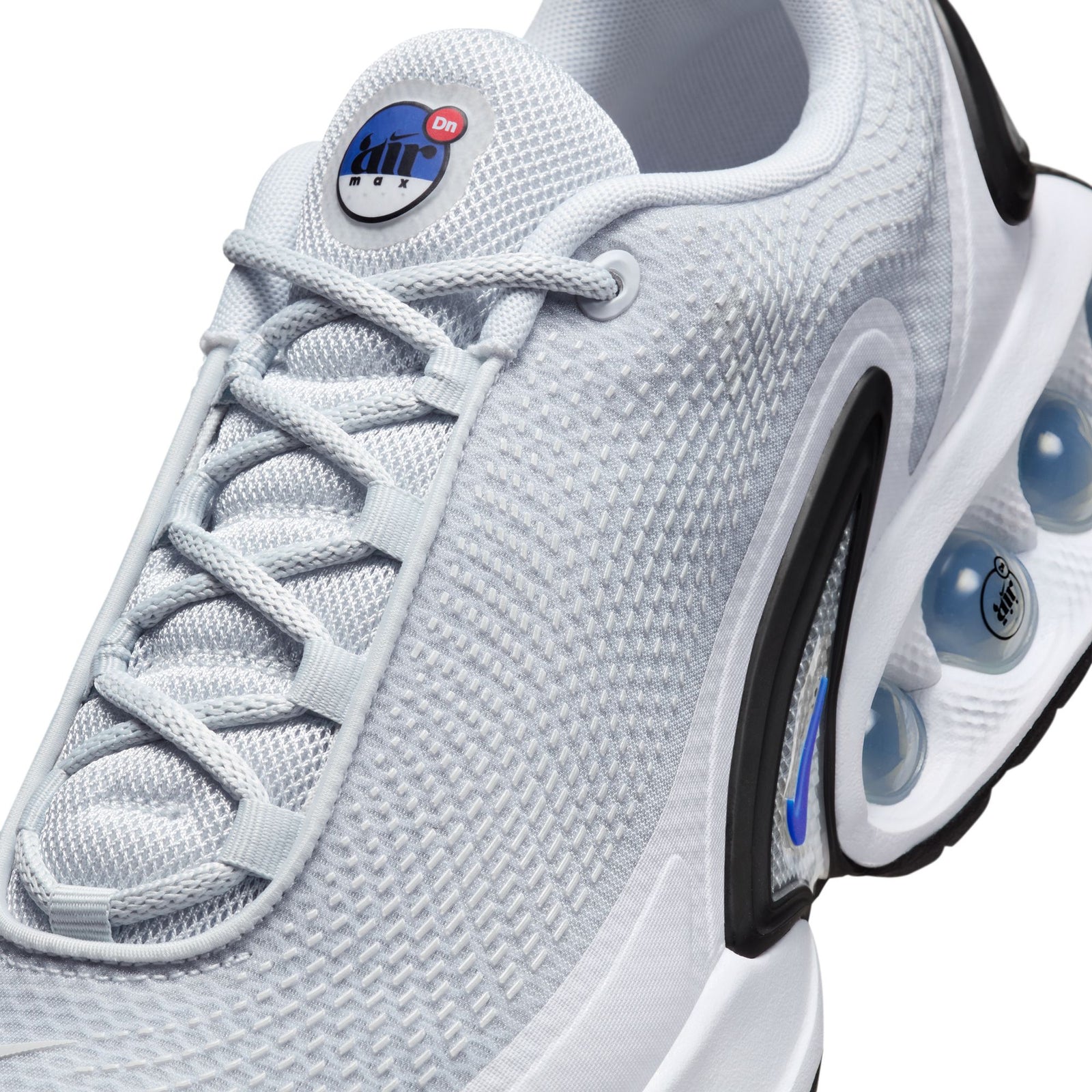 NIKE AIR MAX DN 【DV3337-005】 s-l400.jpg