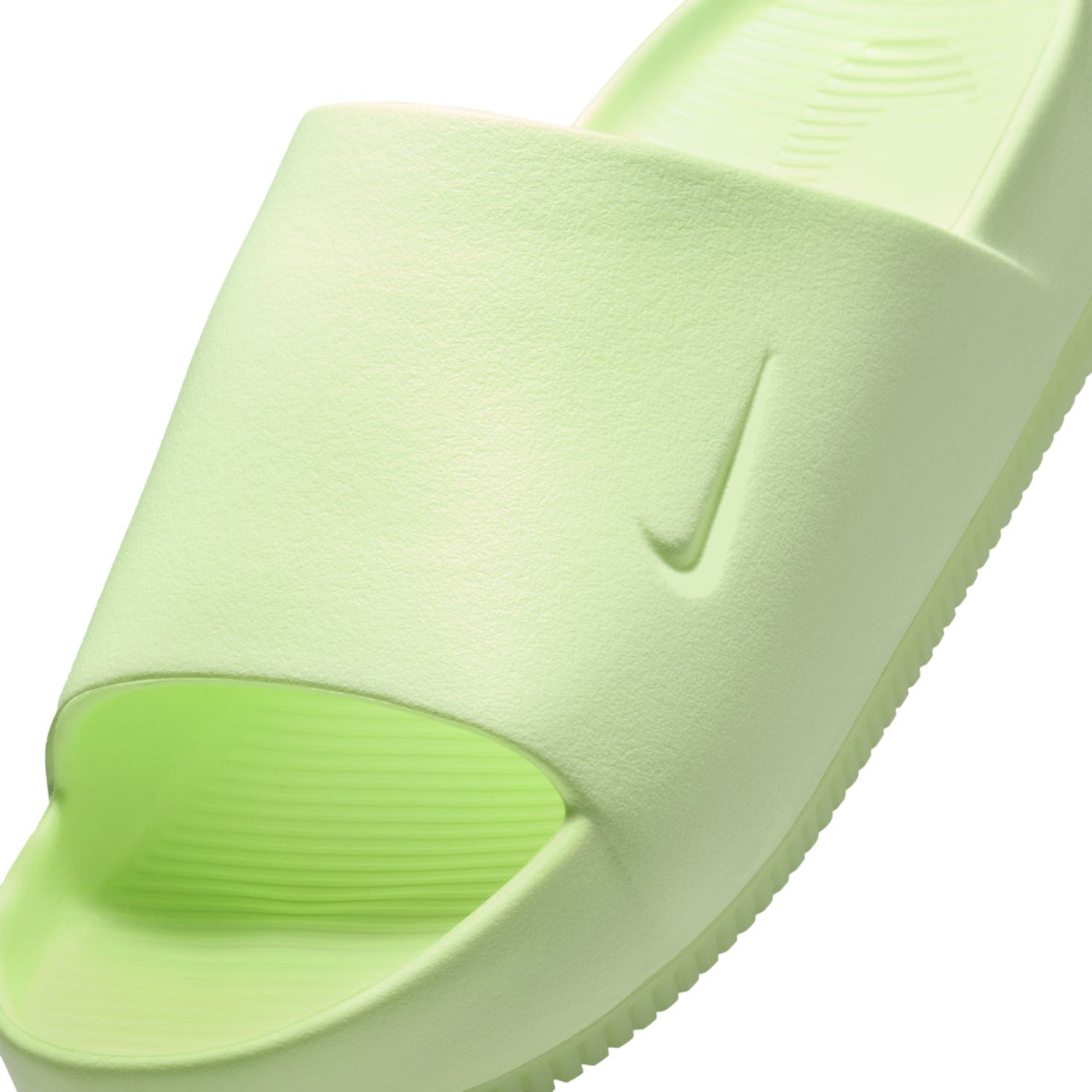 ★早期完売★【Nike】CALM SLIDE VOLT ★送料・関税込★ Nike Calm 