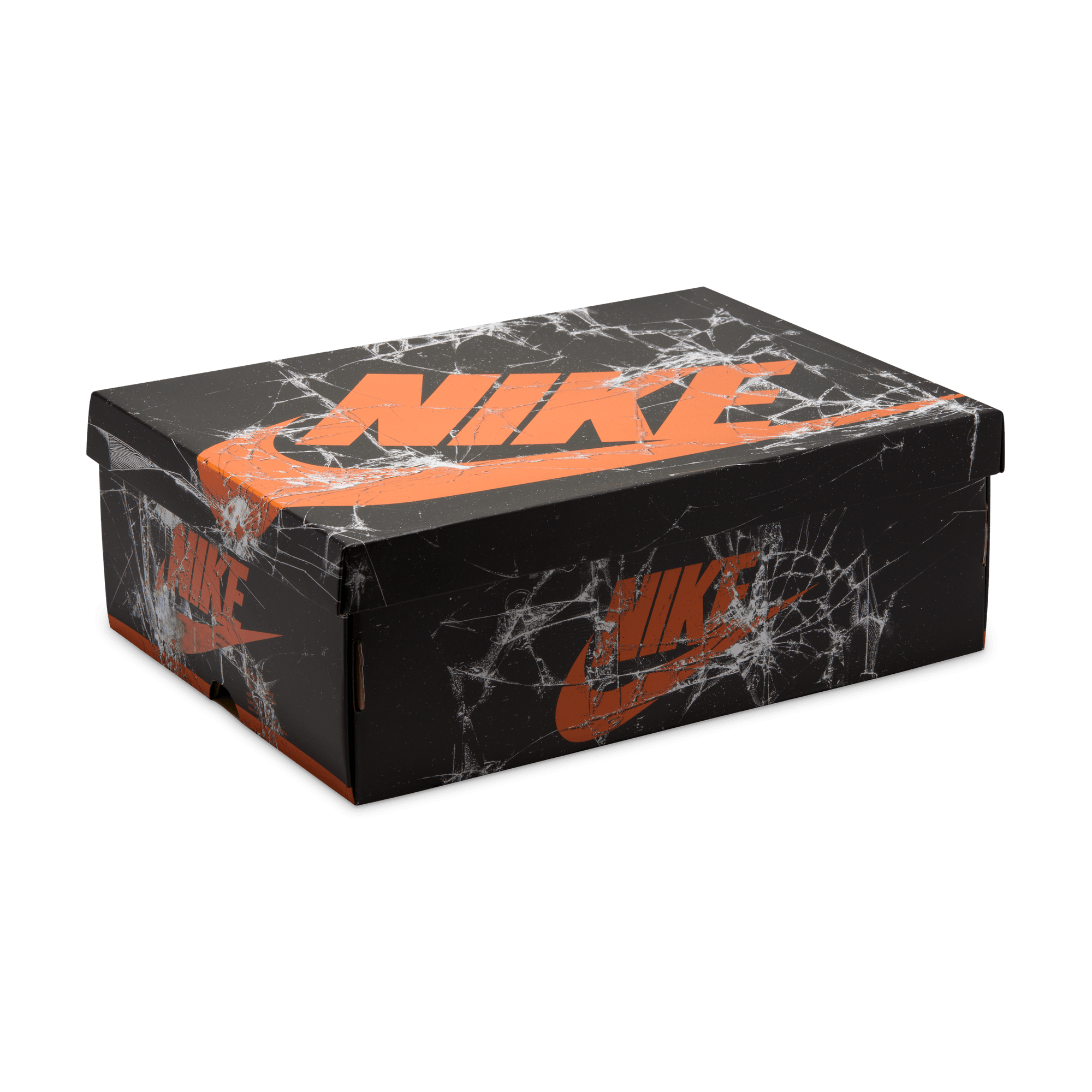 Air Jordan 1 Retro Hi 'Shattered Backboard'
