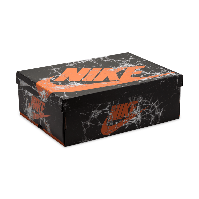 Air Jordan 1 Retro Hi 'Shattered Backboard'