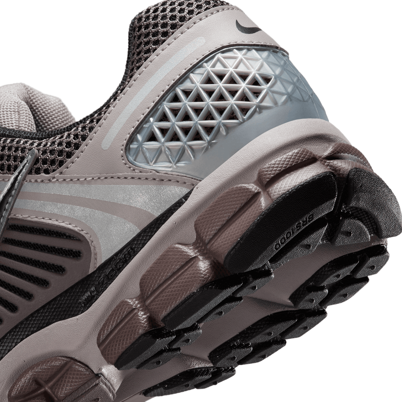 Zoom Vomero 5 'Dark Violet Ore Burgundy Ash'