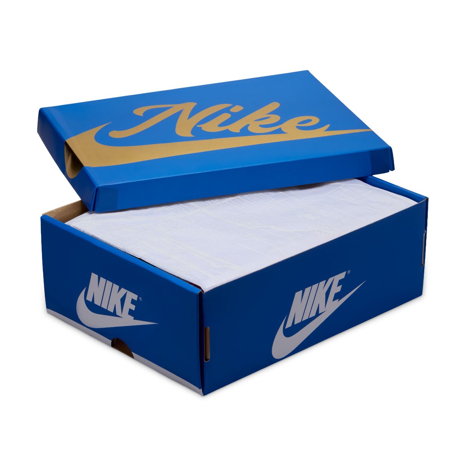 Kids Air Jordan 1 Retro High OG 'All Star Weekend'