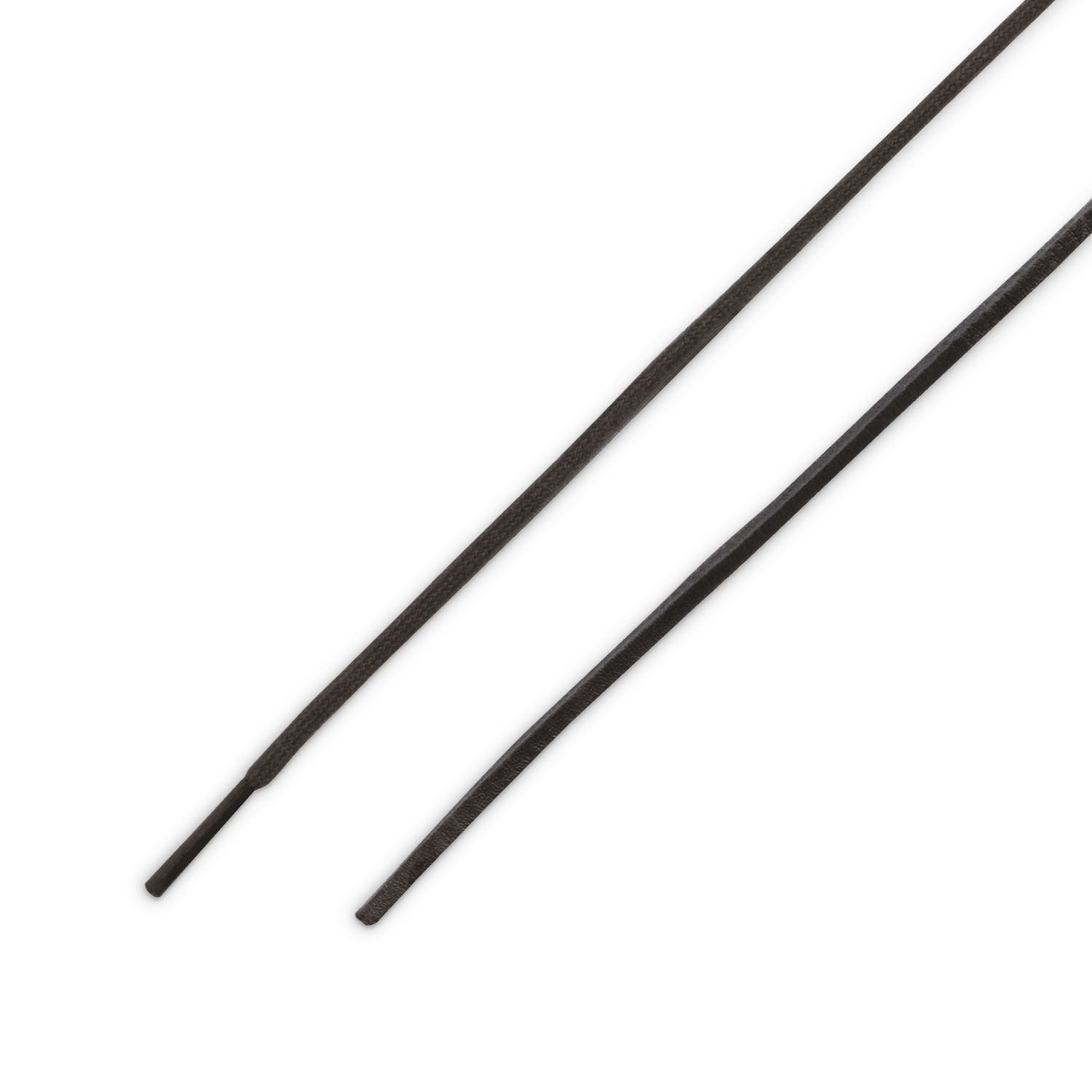 SB Zoom Janoski OG+ 'Black White'