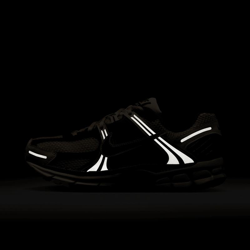 Wmns Zoom Vomero 5 'Sand Drift Black'