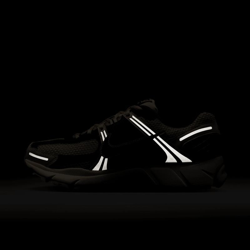 Wmns Zoom Vomero 5 'Sand Drift Black'