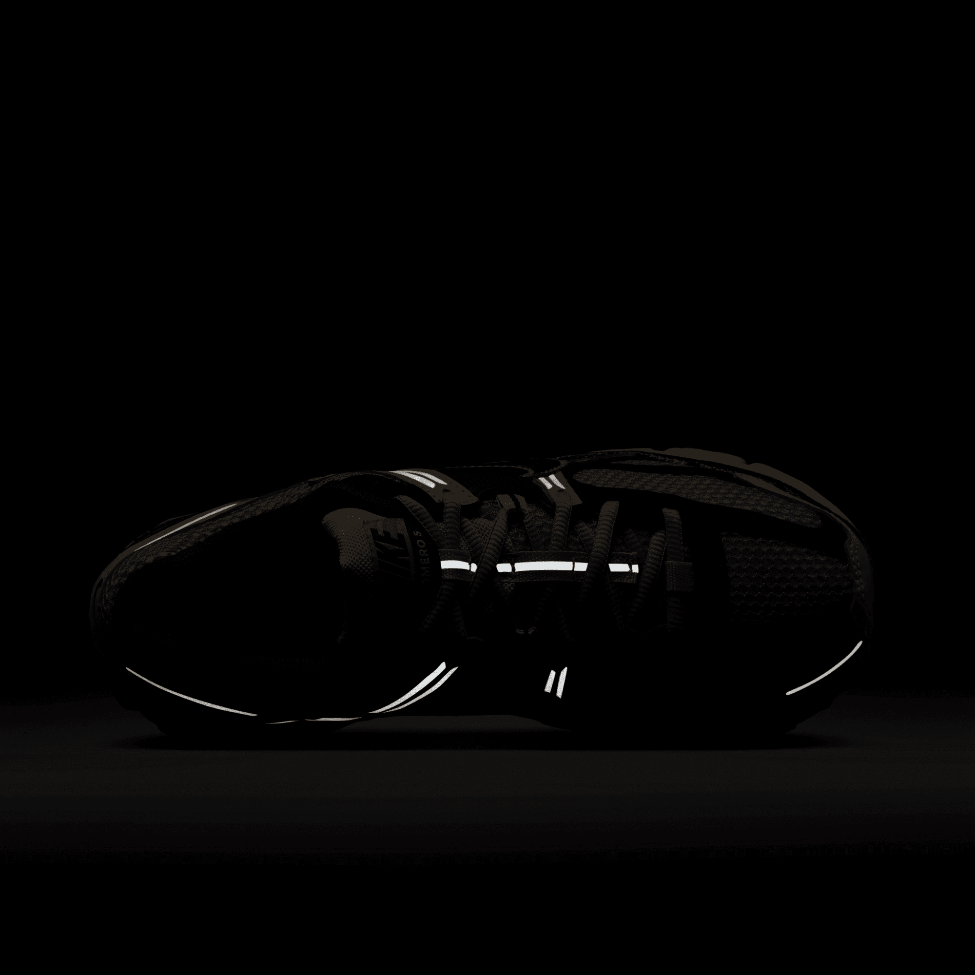 Wmns Zoom Vomero 5 'Sand Drift Black'
