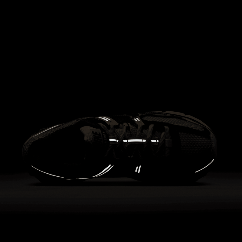Wmns Zoom Vomero 5 'Sand Drift Black'