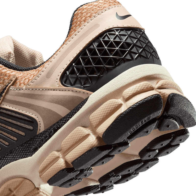 Wmns Zoom Vomero 5 'Sand Drift Black'