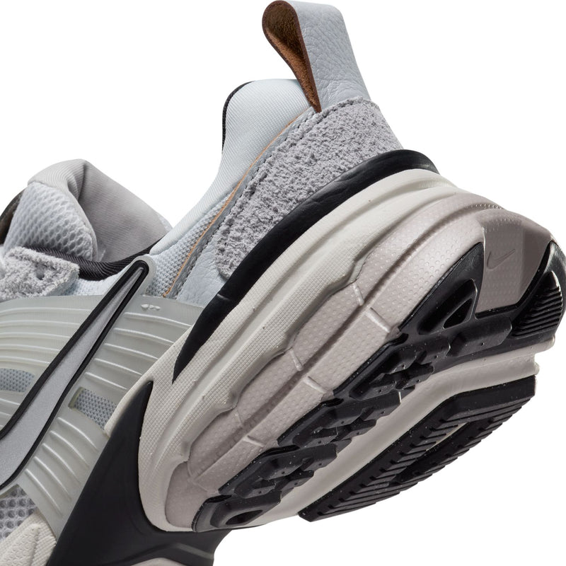 Wmns V2K Run 'Pure Platinum Chrome'