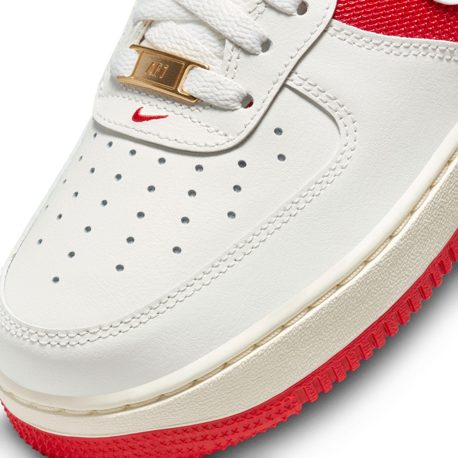 Nike Air Force 1 '07 LV8 Mid Athletic Club for Sale