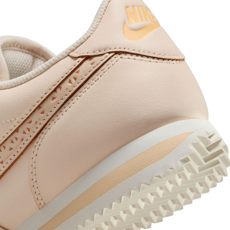 Nike cortez rose gold ph Outlet