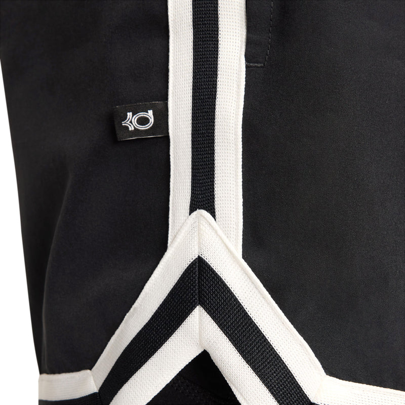 Kevin Durant 4" DNA 2-in-1 Basketball Shorts