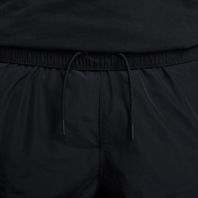 + NOCTA Woven Shorts 'Black'