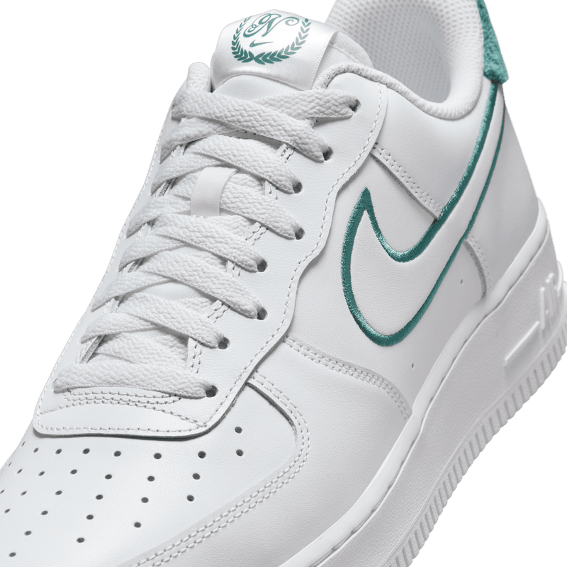 Air Force 1 '07 LV8 'Resort and Sport'