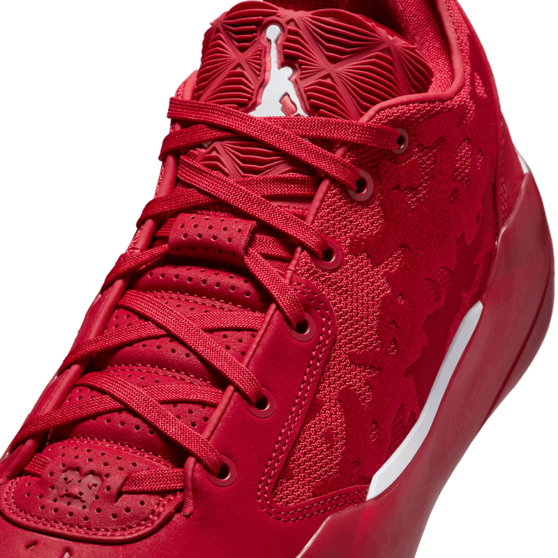 Air Jordan XXXIX PF 'Gym Red'