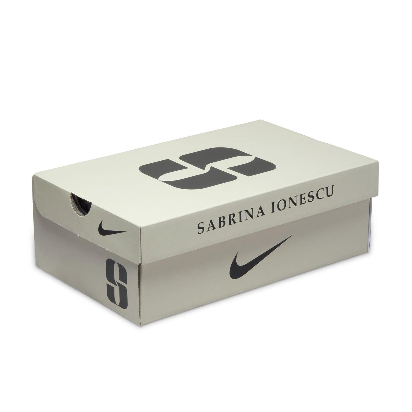 Nike Wmns Sabrina 1 EP 'Iconic' – Limited Edt