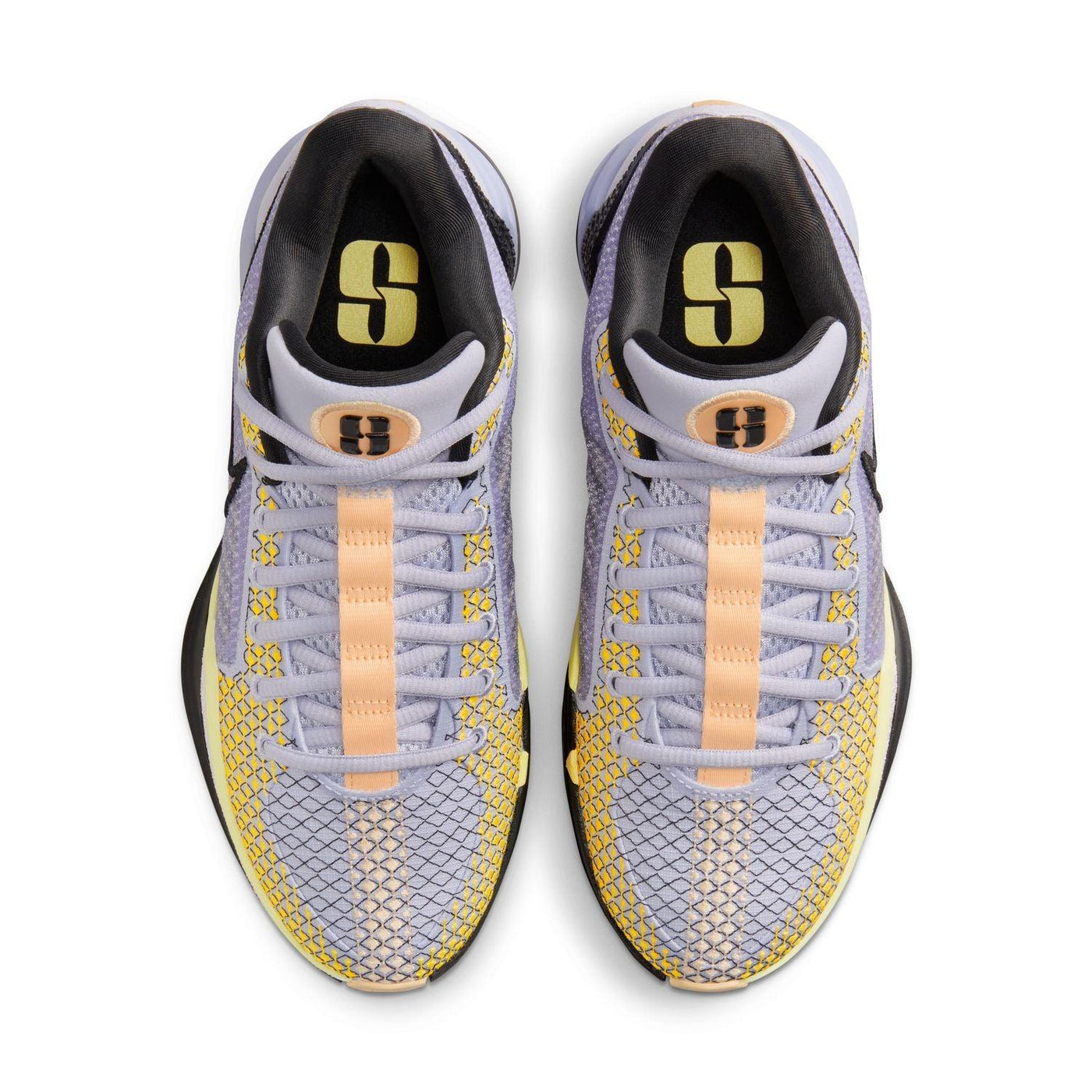 Nike Wmns Sabrina 1 EP 'Iconic' – Limited Edt