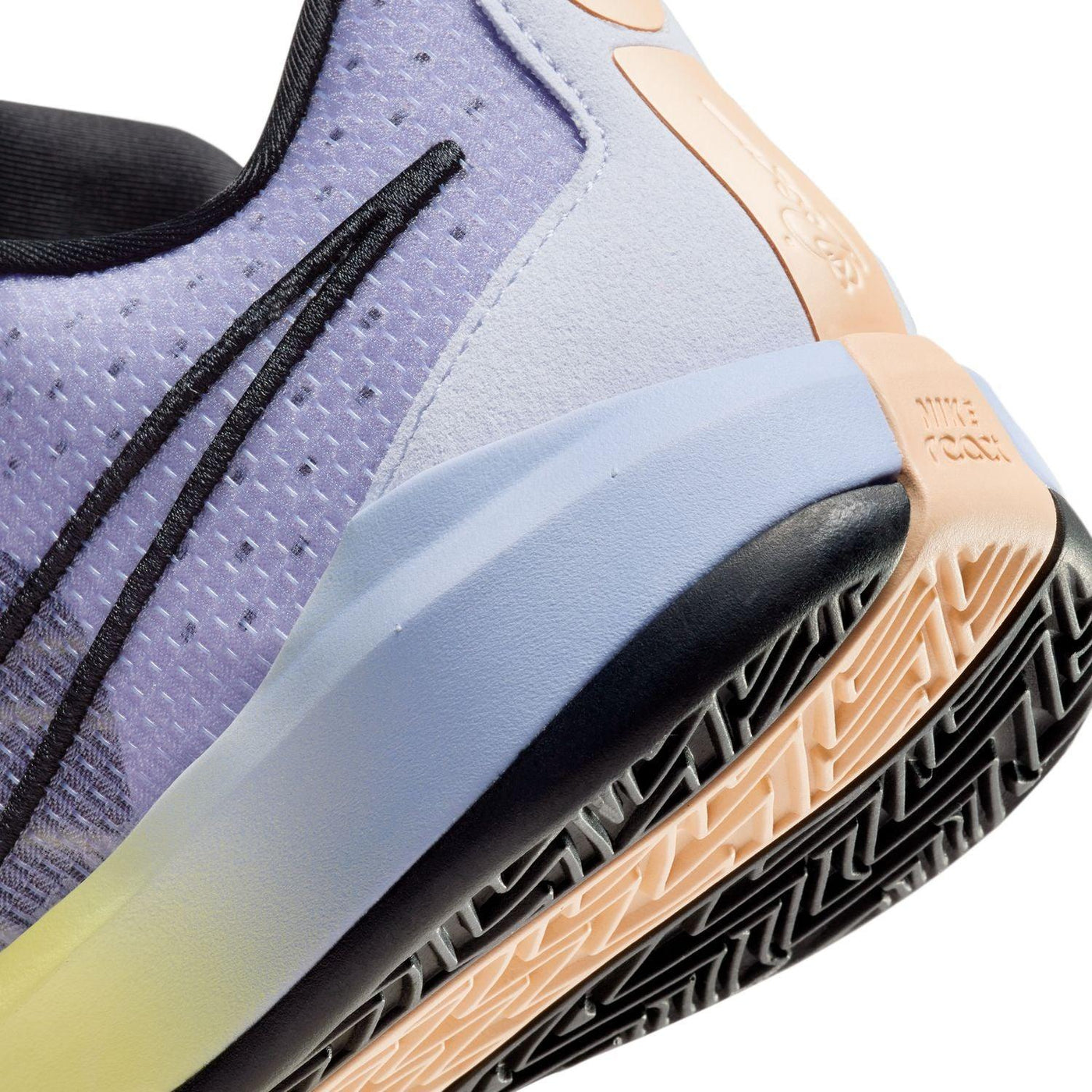 Nike Wmns Sabrina 1 EP 'Iconic' – Limited Edt