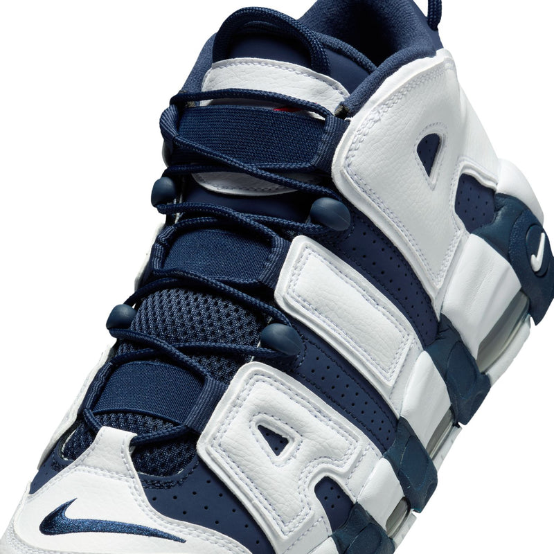 Nike uptempo 96 olympic 2020 hotsell