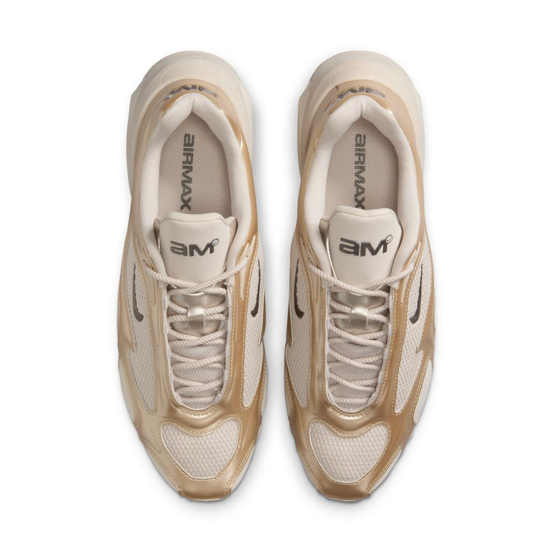 Wmns Air Max Muse 'Desert Sand'