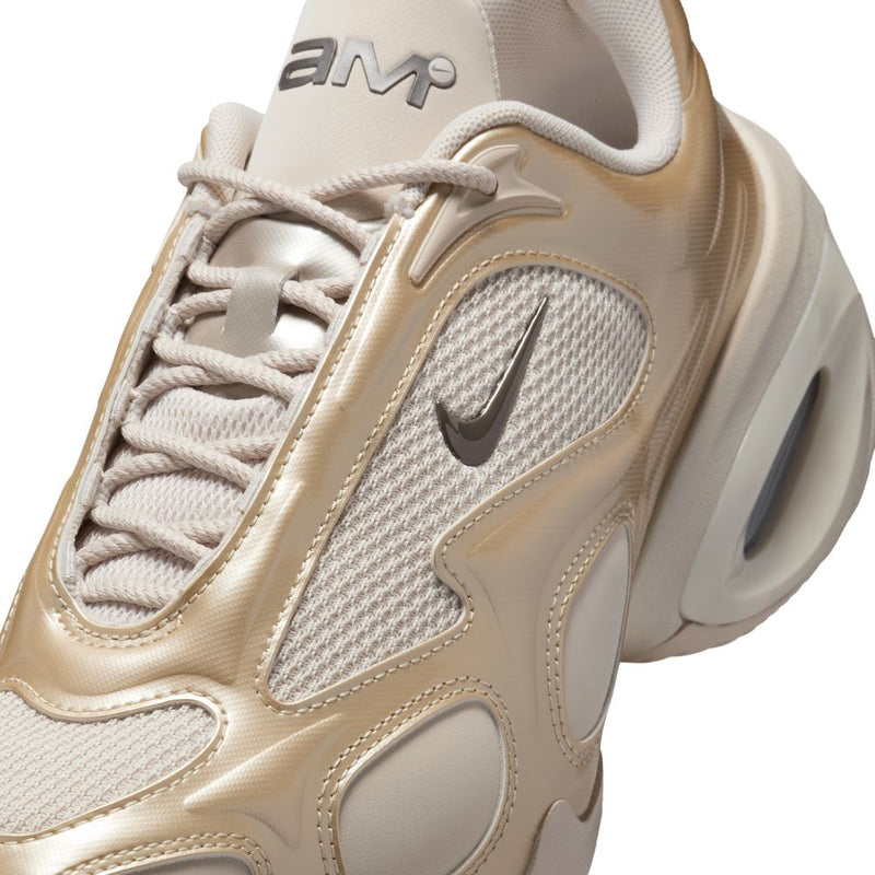 Wmns Air Max Muse 'Desert Sand'
