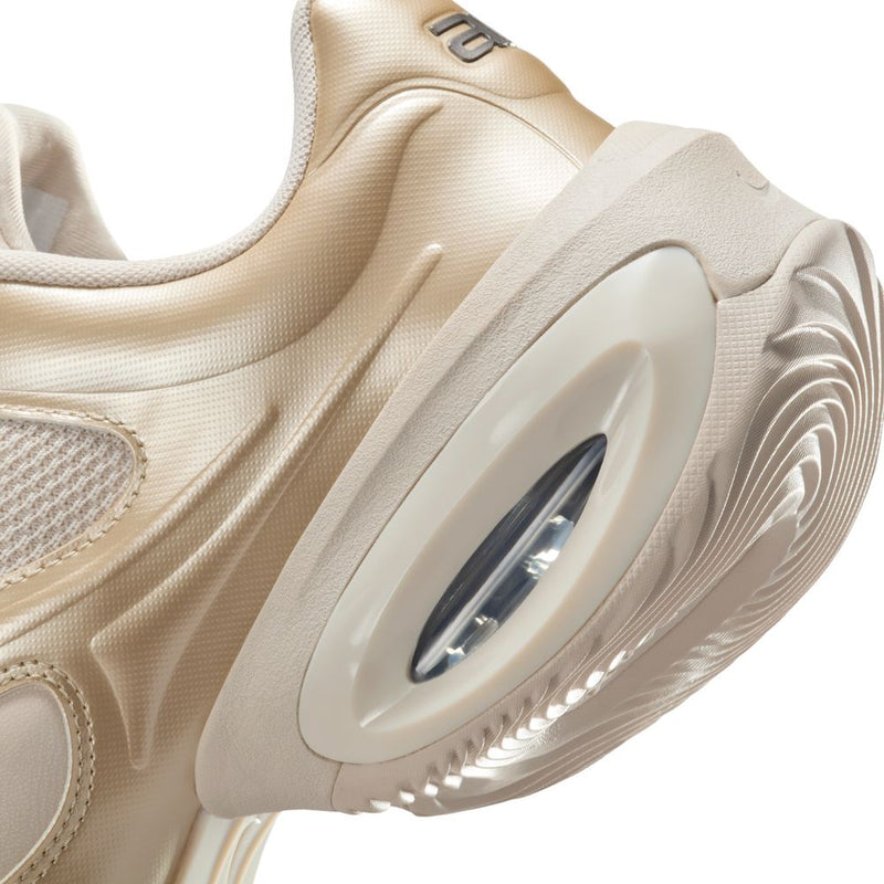 Wmns Air Max Muse 'Desert Sand'