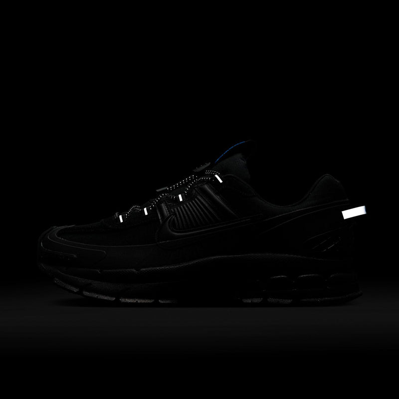 Zoom Vomero Roam 'Black'