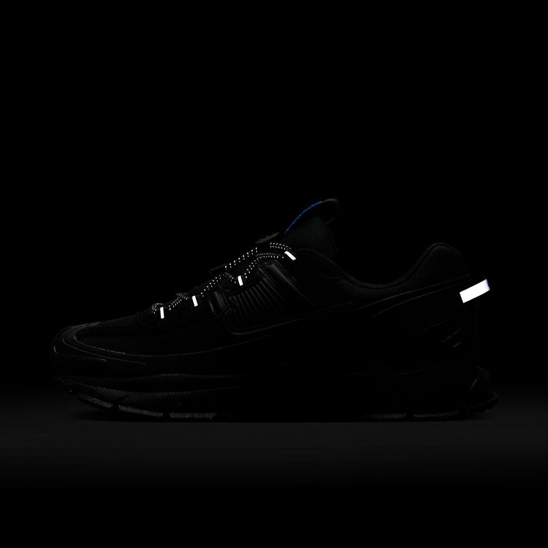 Zoom Vomero Roam 'Black'