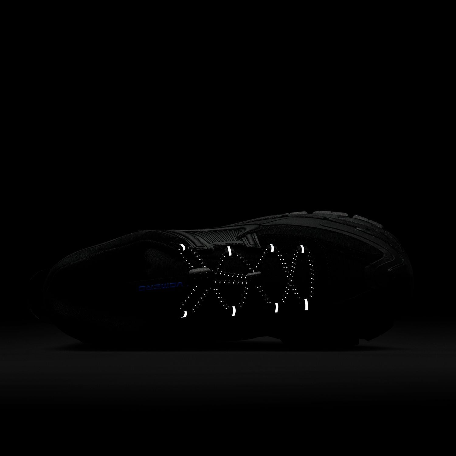 Zoom Vomero Roam 'Black'