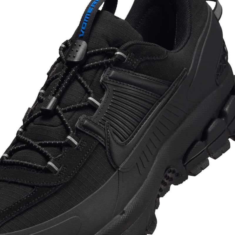 Zoom Vomero Roam 'Black'