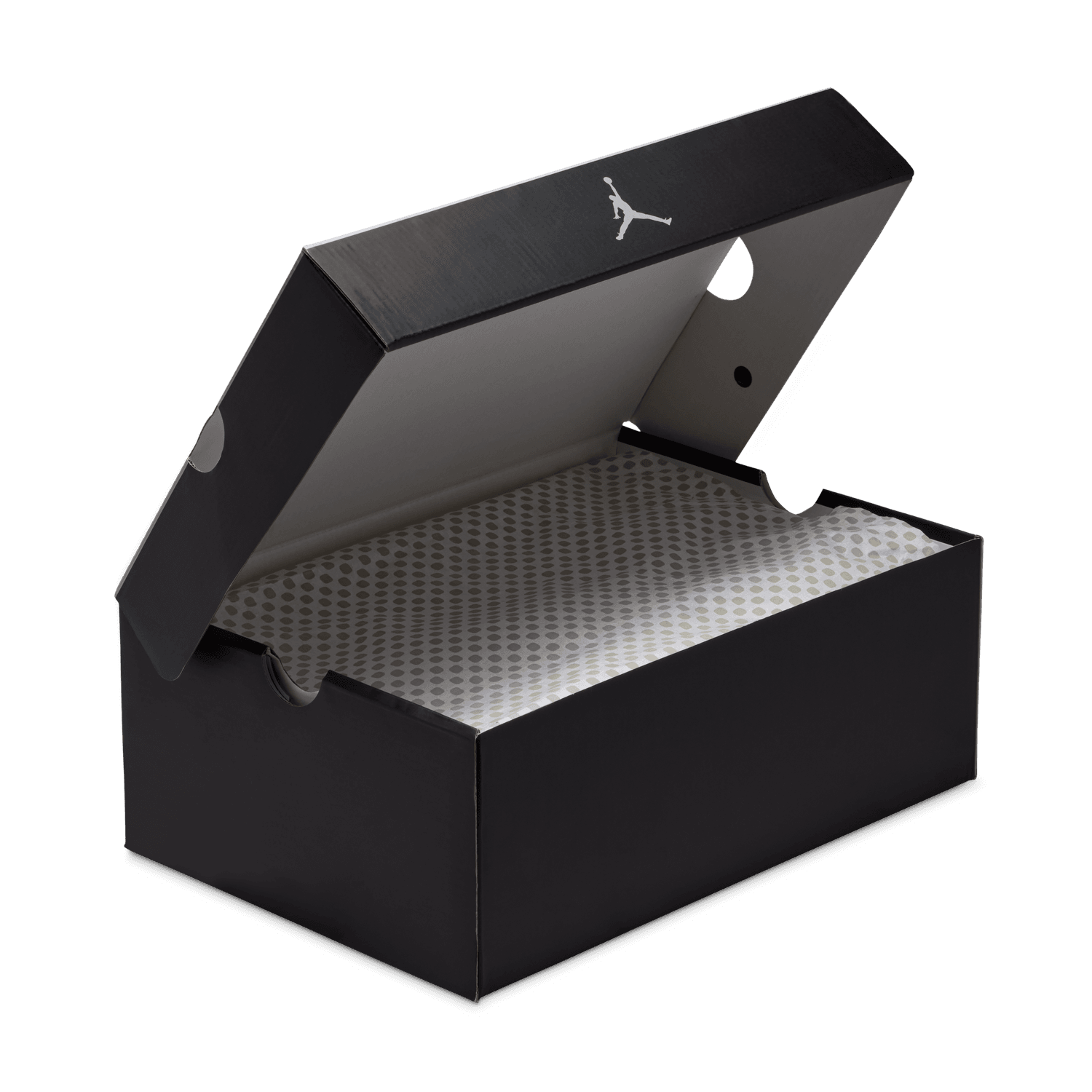 Kids Air Jordan 11 Retro Low 'University Blue'