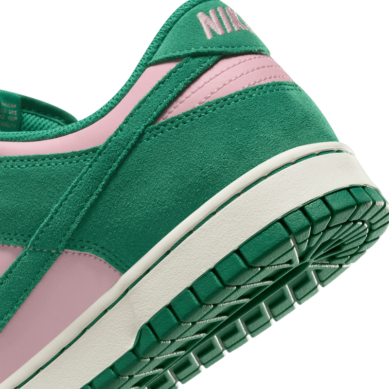 Dunk Low Retro SE 'Back 9 the Masters'