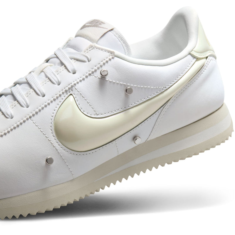 Wmns Cortez LX 'Sea Glass'