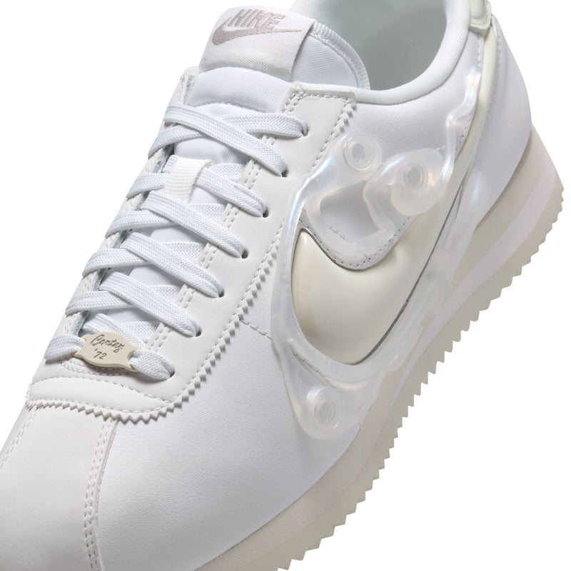 Wmns Cortez LX 'Sea Glass'