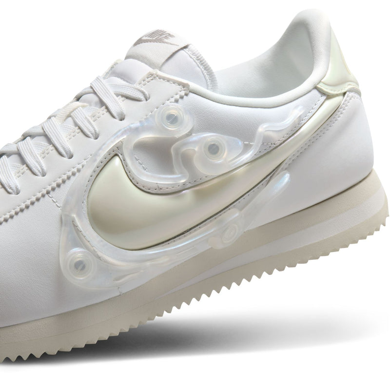 Wmns Cortez LX 'Sea Glass'