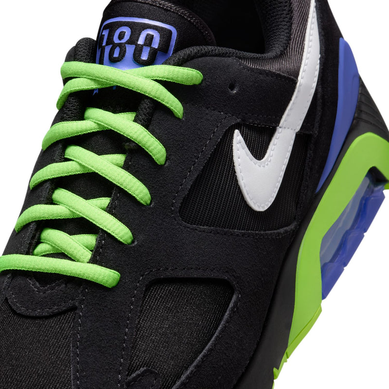 Air 180 QS 'Joker'