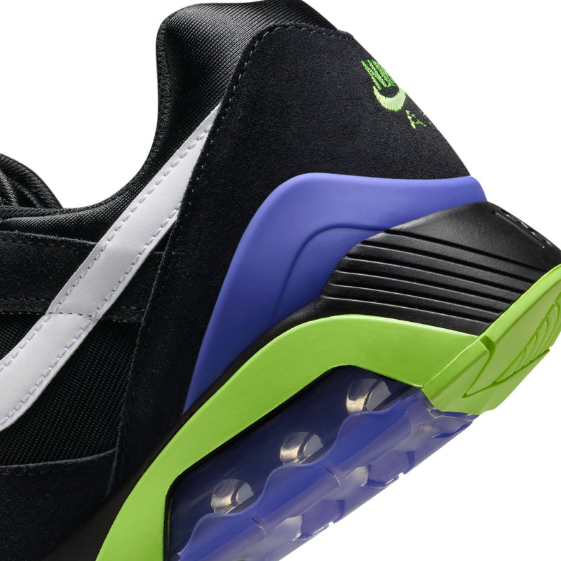 Air 180 QS 'Joker'