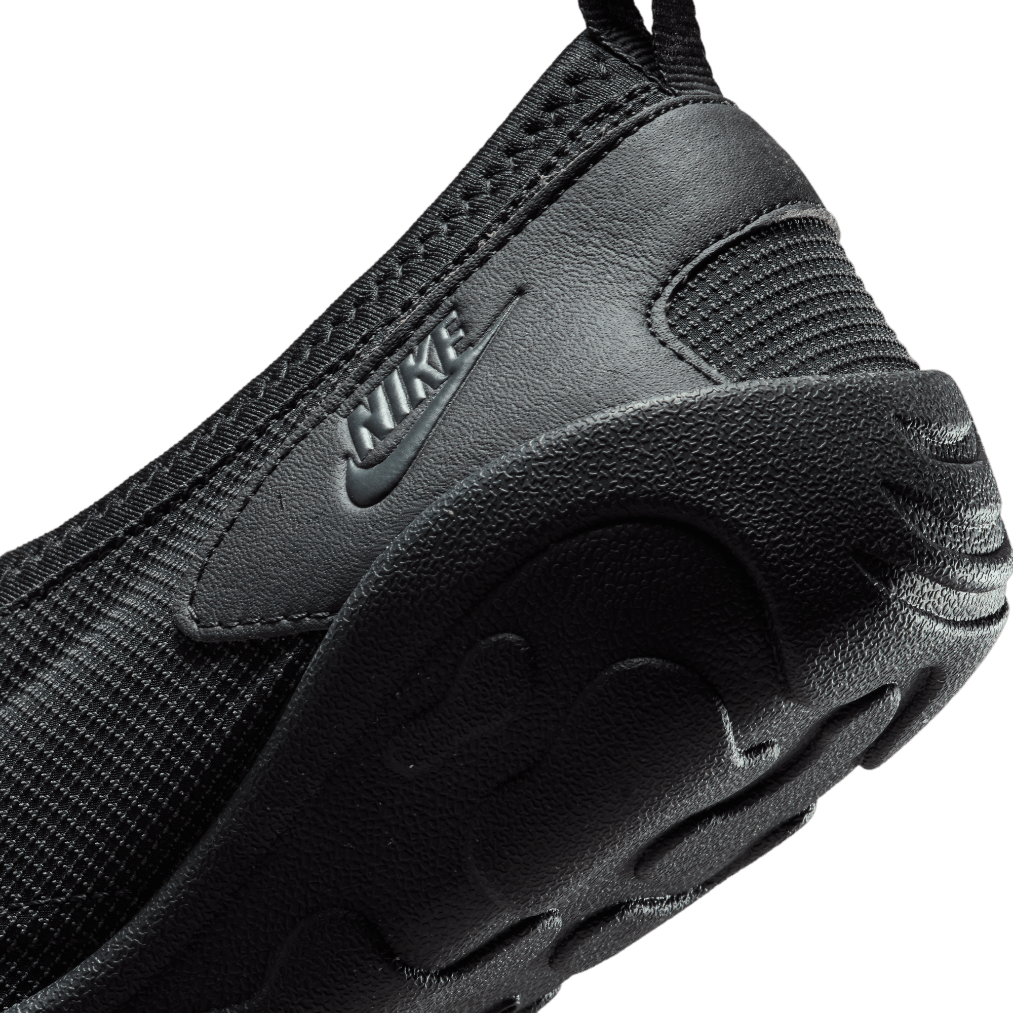 Aqua Turf 'Black'