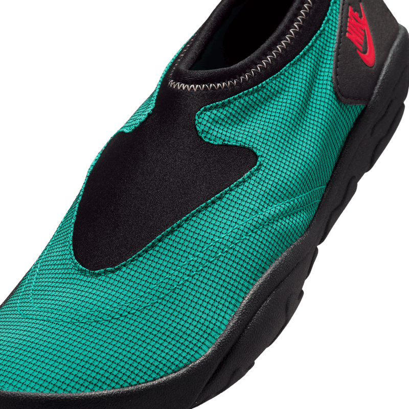 Aqua Turf 'Turbo Green'