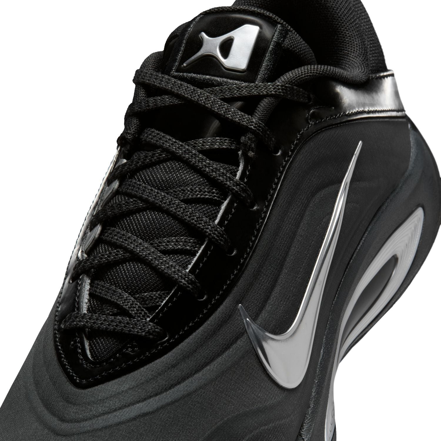 A'ja Wilson A'One 'MVPs' EP