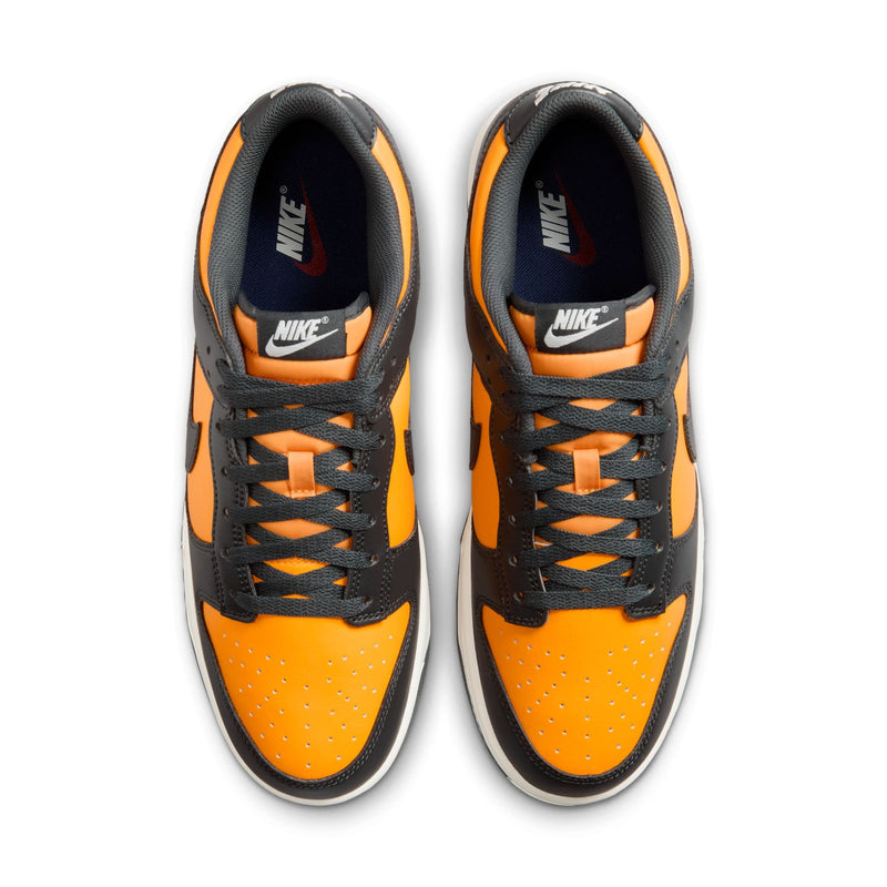 Dunk Low Retro 'Sundial Anthracite'