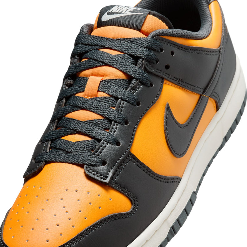 Dunk Low Retro 'Sundial Anthracite'