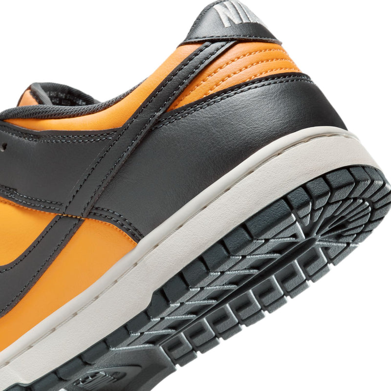 Dunk Low Retro 'Sundial Anthracite'