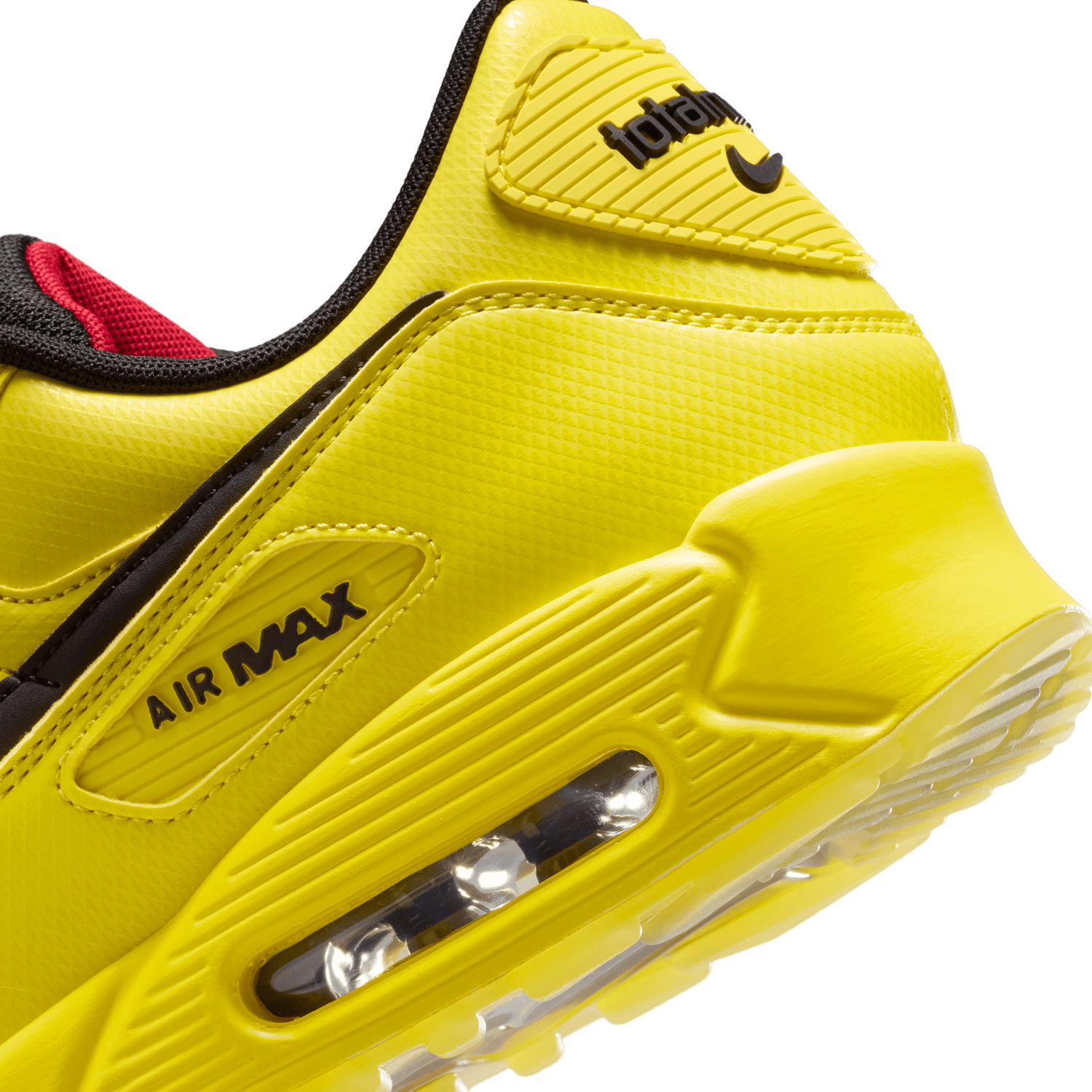 Air Max 90 'Total 90 Laser'