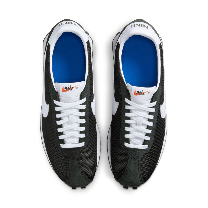 LD-1000 'Black White'