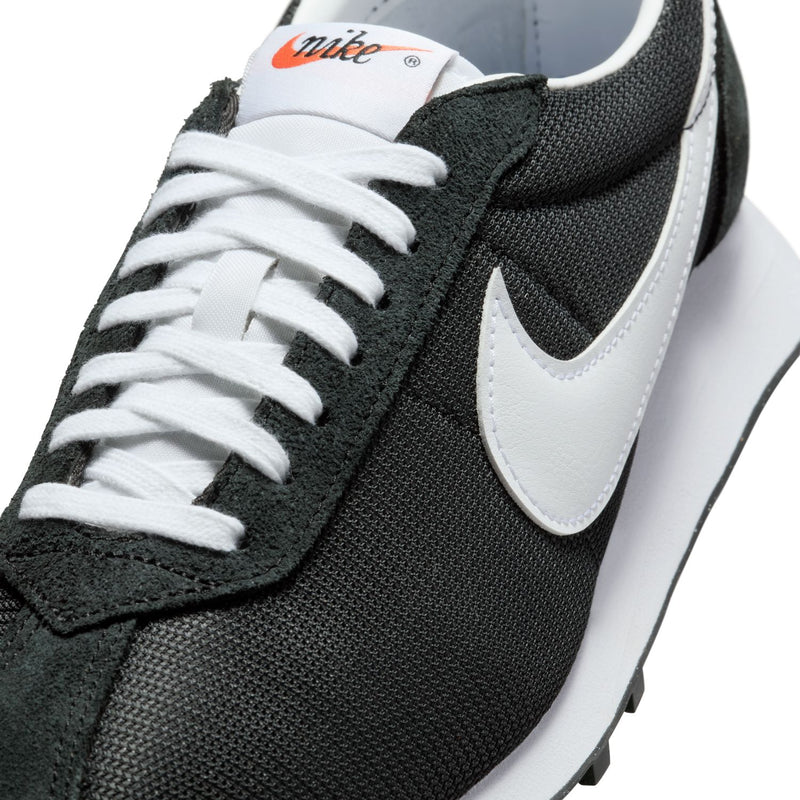 LD-1000 'Black White'